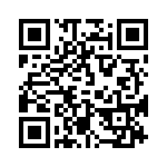 0387701112 QRCode