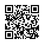 0387701115 QRCode