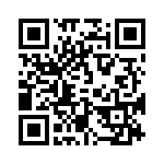 0387701125 QRCode