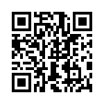 0387701210 QRCode