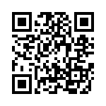 0387701212 QRCode