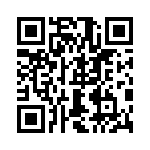 0387701218 QRCode