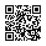 0387701225 QRCode