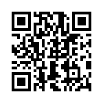 0387701503 QRCode