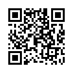 0387701506 QRCode