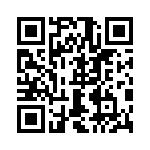 0387701906 QRCode