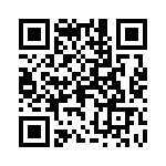 0387702607 QRCode