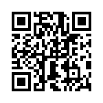 0387736418 QRCode