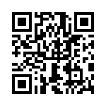 0387790416 QRCode