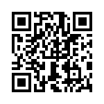 0387790452 QRCode