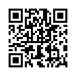 0387800222 QRCode