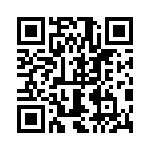 0387800314 QRCode