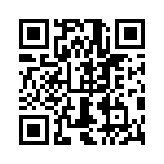 0387800316 QRCode