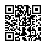 0387800429 QRCode