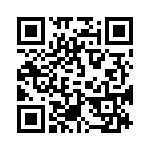 0387801105 QRCode