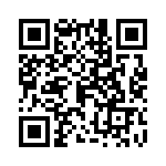 0387801204 QRCode