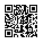 0387801205 QRCode