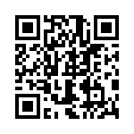 0387801207 QRCode