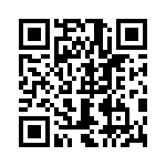 0387801504 QRCode