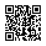 0387801513 QRCode