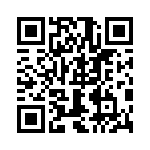 0387801607 QRCode