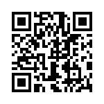 0387803814 QRCode