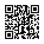 0387836413 QRCode