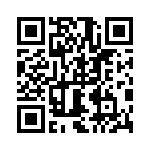 0387836425 QRCode