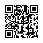 0387890048 QRCode