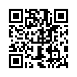 0387890081 QRCode