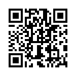 0387890222 QRCode