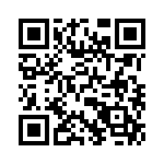 0388001-MXP QRCode