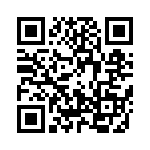 0388003-MXEP QRCode