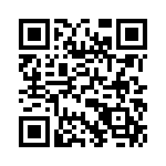 0388004-MXEP QRCode