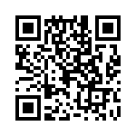 0388005-MXP QRCode