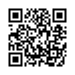 0388006-MXEP QRCode