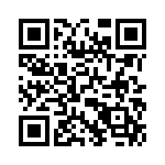 038801-5MXEP QRCode