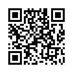 038802-5MXP QRCode