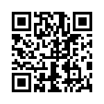 0391000803 QRCode