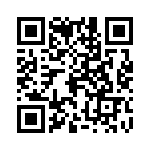 0391000903 QRCode