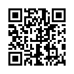 0391000904 QRCode