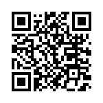 0391000908 QRCode