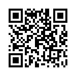 0391001007 QRCode