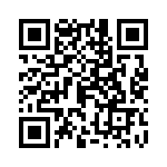 0391001008 QRCode