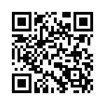 0391001108 QRCode