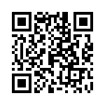 0391001110 QRCode