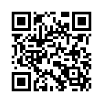 0391001111 QRCode