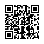 0391001202 QRCode