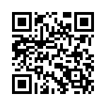 0391001205 QRCode