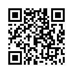 0391001208 QRCode